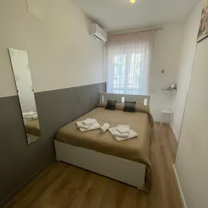 trastevere-sweet-rest.it-romehotels.com/