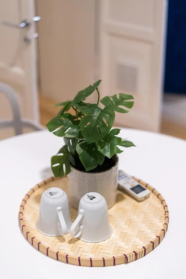 Guest house Residenza Leoncino Hotel Verona Italy
