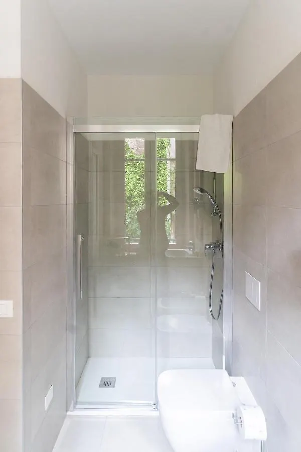 Guest house Residenza Leoncino Hotel Verona